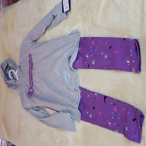 CHAMPION 2 piece  outfit